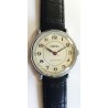 Raketa AWW-1050