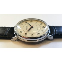 Raketa AWW-1050