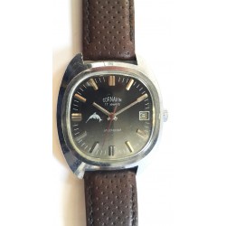 Cornavin (Poljot) AWW-1056