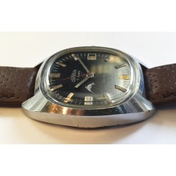 Cornavin (Poljot) AWW-1056