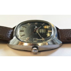 Cornavin (Poljot) AWW-1056