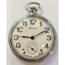 Molnija Precision APW-71