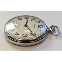 Molnija Precision APW-71