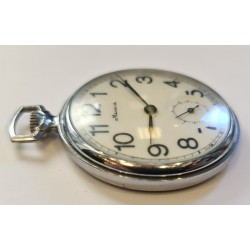 Molnija Precision APW-71