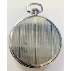 Molnija Precision APW-71