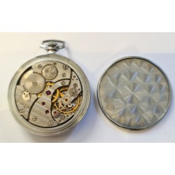 Molnija Precision APW-71