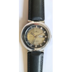 Fortis AWW-1065