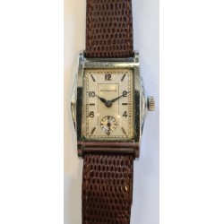 Rob.Moser & Cie AWW-1073