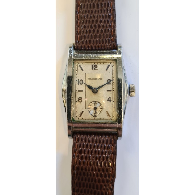 Rob.Moser & Cie AWW-1073