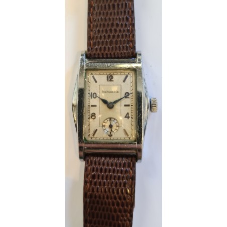 Rob.Moser & Cie AWW-1073