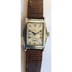 Rob.Moser & Cie AWW-1073