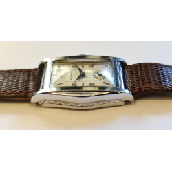 Rob.Moser & Cie AWW-1073