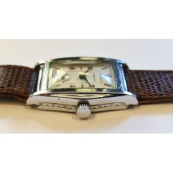 Rob.Moser & Cie AWW-1073