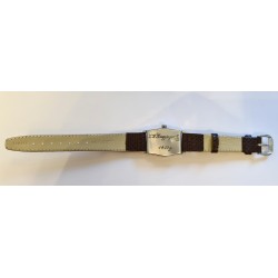 Rob.Moser & Cie AWW-1073