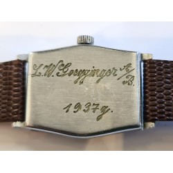 Rob.Moser & Cie AWW-1073