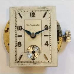 Rob.Moser & Cie AWW-1073