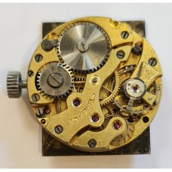 Rob.Moser & Cie AWW-1073