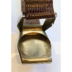 Rob.Moser & Cie AWW-1073