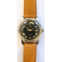 Roamer AWW-1074