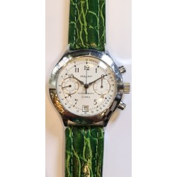 Poljot Chronograph AWW-1076