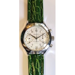 Poljot Chronograph AWW-1076
