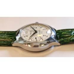 Poljot Chronograph AWW-1076