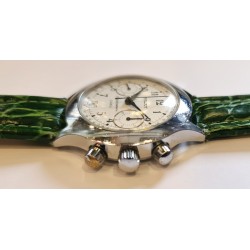 Poljot Chronograph AWW-1076