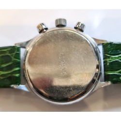 Poljot Chronograph AWW-1076