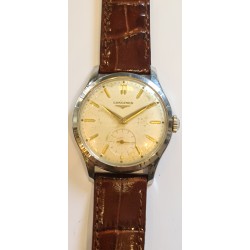 Longines AWW-1079