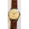 Longines AWW-1079