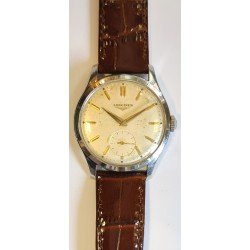 Longines AWW-1079