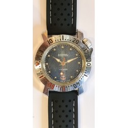 Komandirskie AWW-467