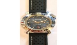 Komandirskie AWW-467