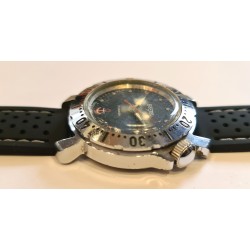 Komandirskie AWW-467