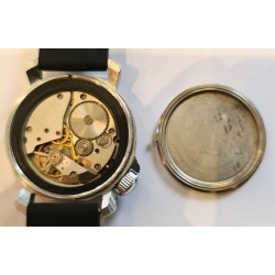 Komandirskie AWW-467