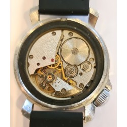 Komandirskie AWW-467