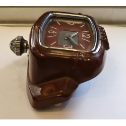 Car Clock ACC-175