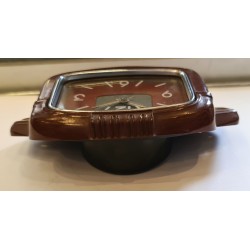Car Clock ACC-175
