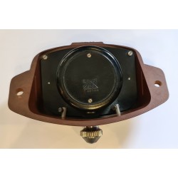 Car Clock ACC-175