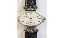 IWC Schaffhausen AWW-1086