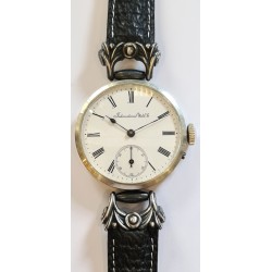 IWC Schaffhausen AWW-1086