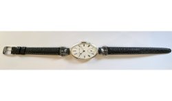 IWC Schaffhausen AWW-1086