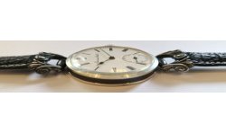 IWC Schaffhausen AWW-1086