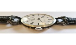 IWC Schaffhausen AWW-1086