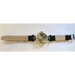 IWC Schaffhausen AWW-1086