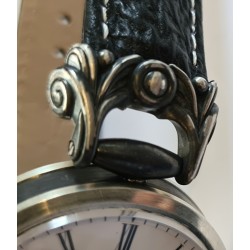 IWC Schaffhausen AWW-1086