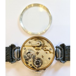 IWC Schaffhausen AWW-1086