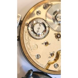 IWC Schaffhausen AWW-1086