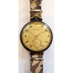 Hy Moser & Cie AWW-1088