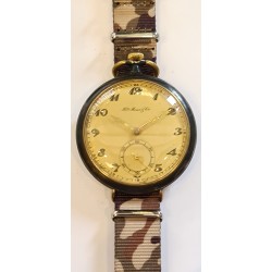 Hy Moser & Cie AWW-1088